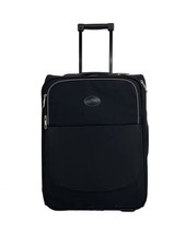 Samsonite Travel Carry Black