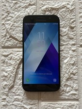 Samsung galaxy 32gb - galaxy, a5