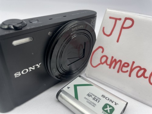 Fotocamera digitale compatta