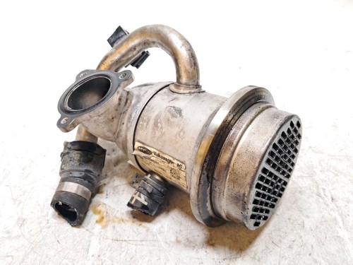 04b131512d scambiatore egr - scambiatore,