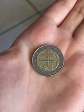 monete antiche argento da 2