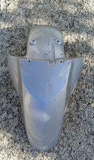 PARAFANGO ANTERIORE MALAGUTI PASSWORD 250 2006 ULTIMO PEZZO (T)