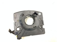 Anello di contatto AUDI A6