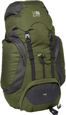 Zaino unisex karrimor - karrimor, trail