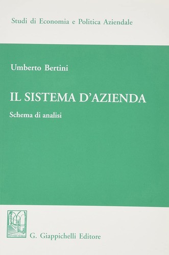 Libro umberto bertini il - libro,