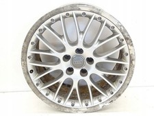 1 cerchio in lega 19 pollici