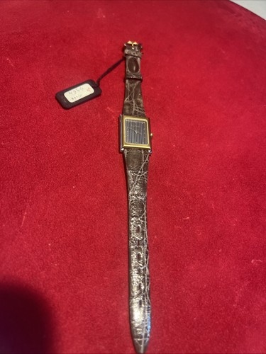 Orologio vintage nos pierre - vintage,