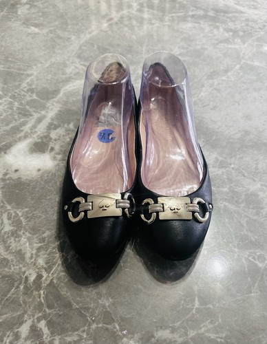 Ballerine donna kate spade - ballerine,