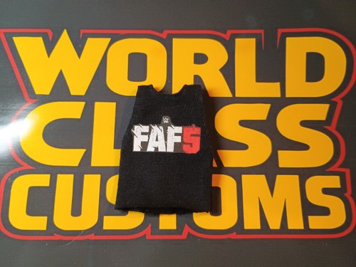 Personalizzato brock lesnar - personalizzato,