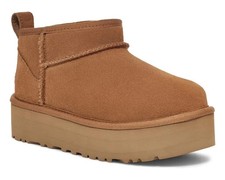Tomaia UGG Classic Ultra Mini