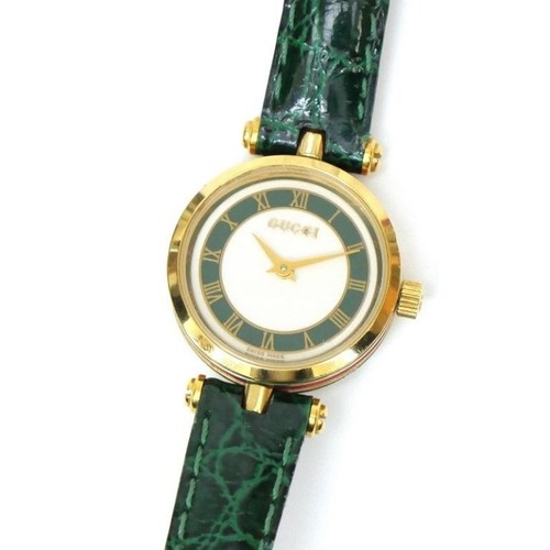 Orologio donna gucci usato - donna,