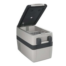 INDEL B TB41 - Frigorifero