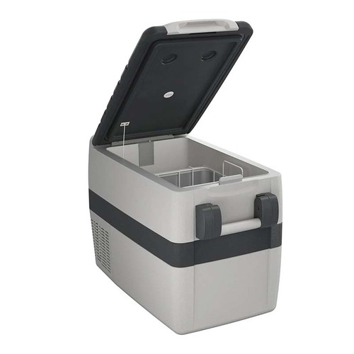 Indel tb41 frigorifero - b,