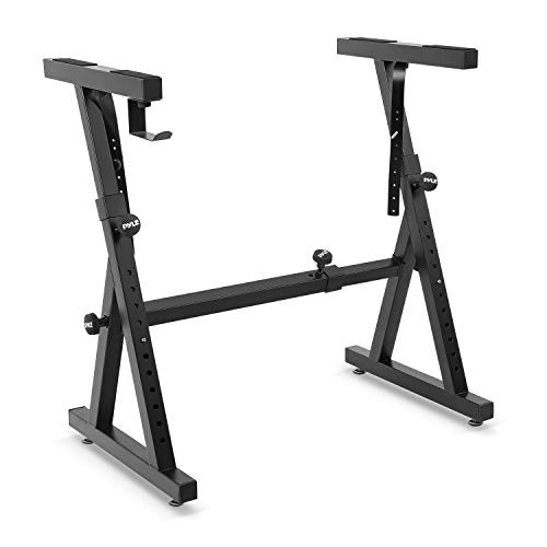 Pyle pkst38 supporto - pkst38.5,