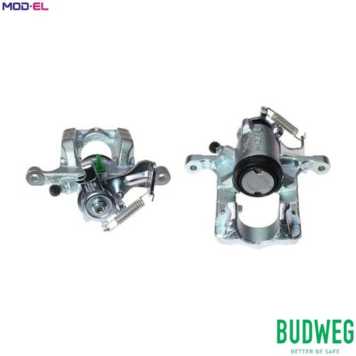 Pinza freno 344547 per - freno,