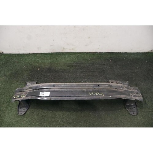865301k000 rinforzo paraurti - 865301k000,