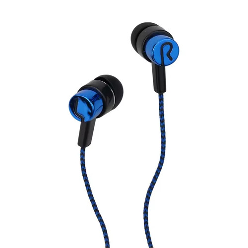 Bang olufsen h3 2nd - &,
