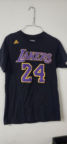Shirt vintage adidas nba los - adidas,