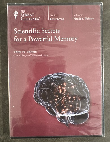 Scientific secrets a - scientific, to