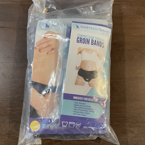 Fascia pancia bambino - , cabea