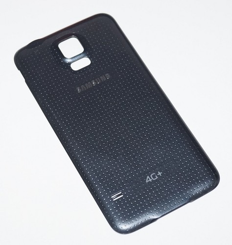 Cover batteria originale