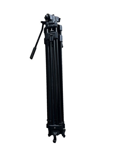 Manfrotto 3193 tripod - manfrotto,