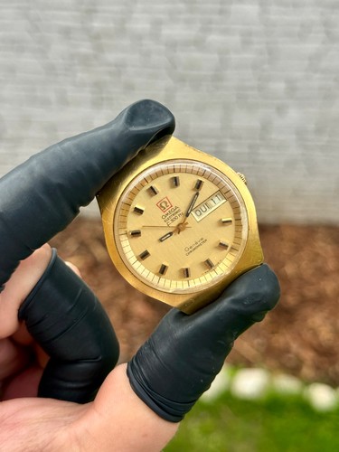 Omega genéve 198 020 - omega,