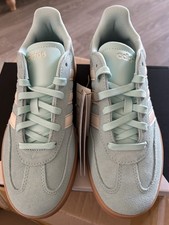 Scarpe da ginnastica Adidas