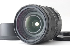 [Ottica come nuova] Sigma