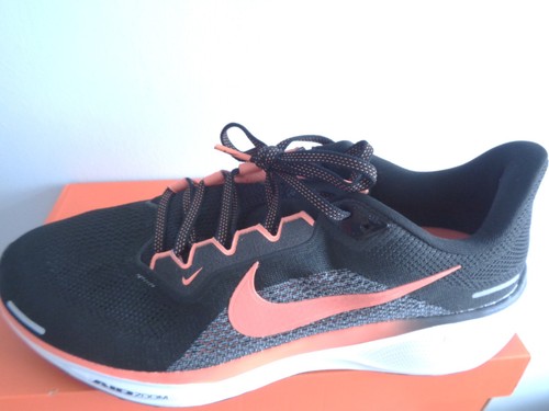 Nike air zoom pegasus - nike,