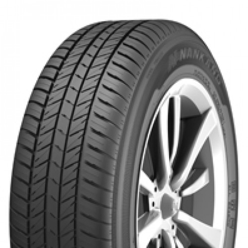 Pneumatici auto estive nankang - pneumatici,