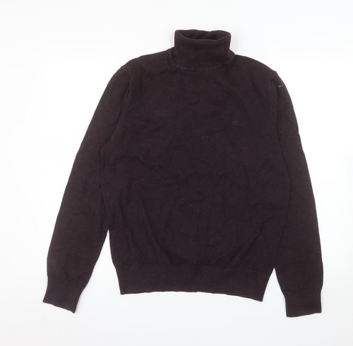 Maglione uomo merc london - merc,