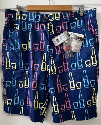 Nwt royal awesome men golf - &,