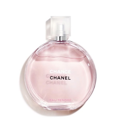 Chanel chance eau - chanel,