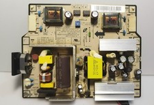 IP-48135T SCHEDA ALIMENTAZIONE SAMSUNG SYNCMASTER 960HD
