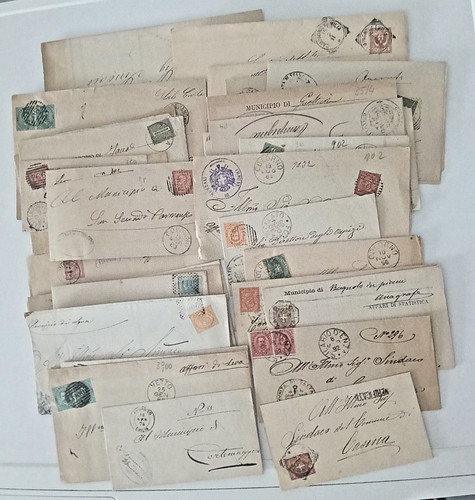 AAA140-PARMA-REGGIO-MODENA-LOT