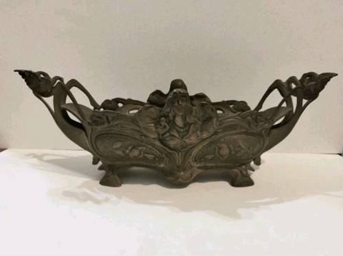 Bellissimo vaso ottone - bellissimo,