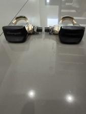 Pedali da strada Campagnolo