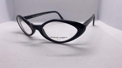 Emanuel ungaro 4508 7001 - emanuel,