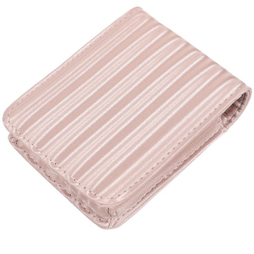 Porta trucco borsetta - ,