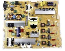 Scheda power pcb - (c242),