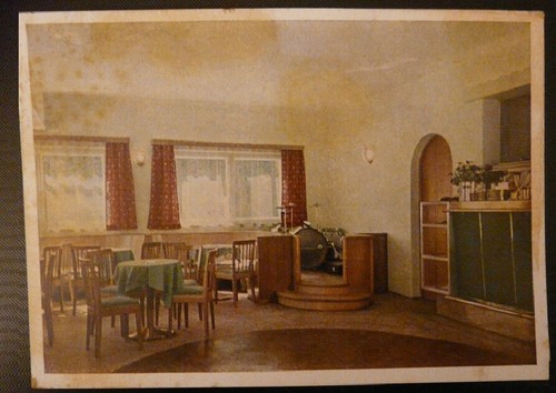 Bressanone brixen cafe - bressanone,