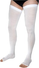 BODYPERFECT CALZA ANTITROMBO