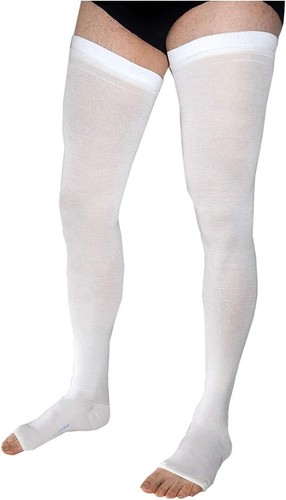 Bodyperfect calza antitrombo - bodyperfect,