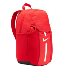Zaino nike - zaino,