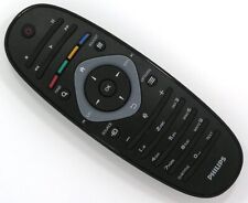 D`Origine TELECOMMANDE Philips