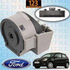 INTERRUTTORE ACCENSIONE FORD