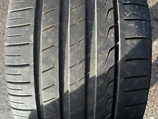 Gomma Radiale Minerva F205