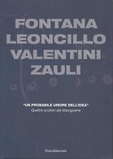FONTANA LEONCILLO VALENTINI