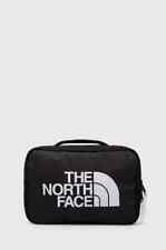 KIT TOILETTE THE NORTH FACE